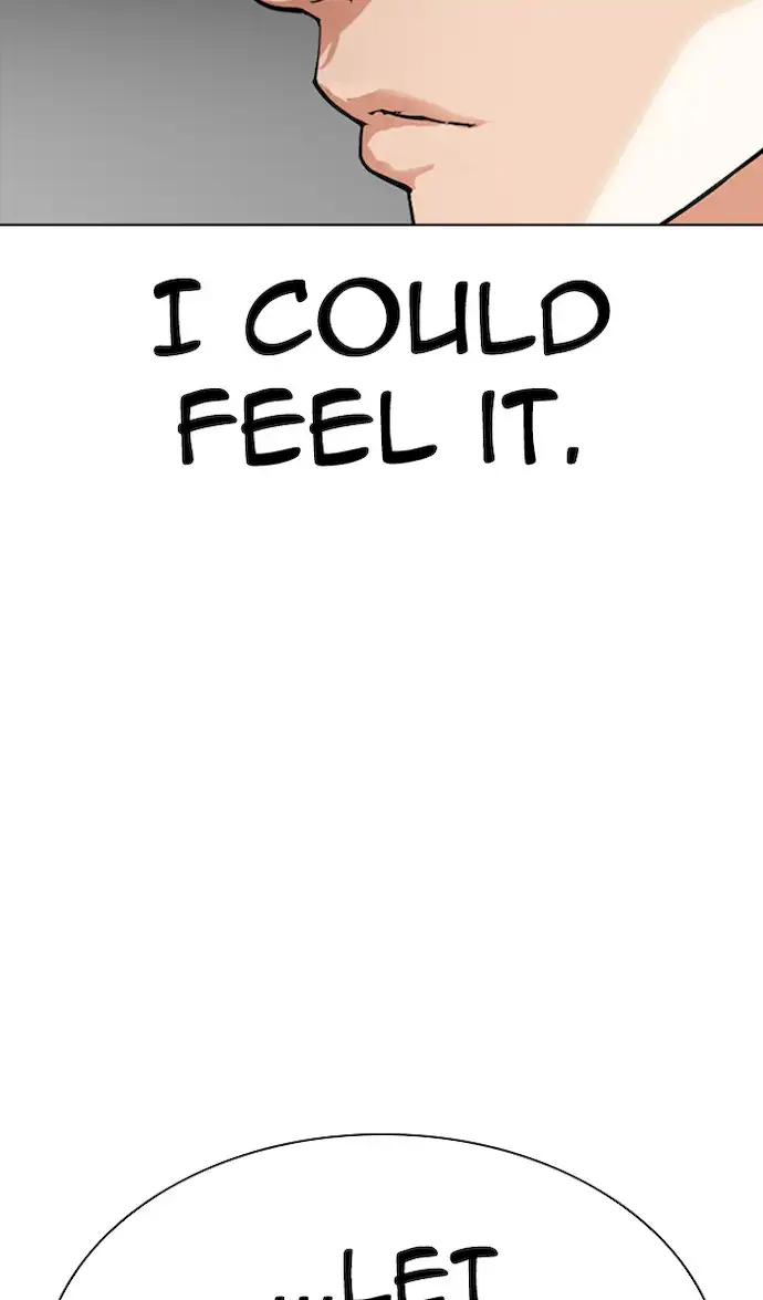 18+ Lookism Chapter 352 page 2