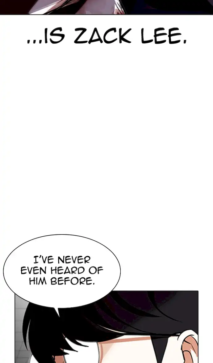 18+ Lookism Chapter 352 page 14