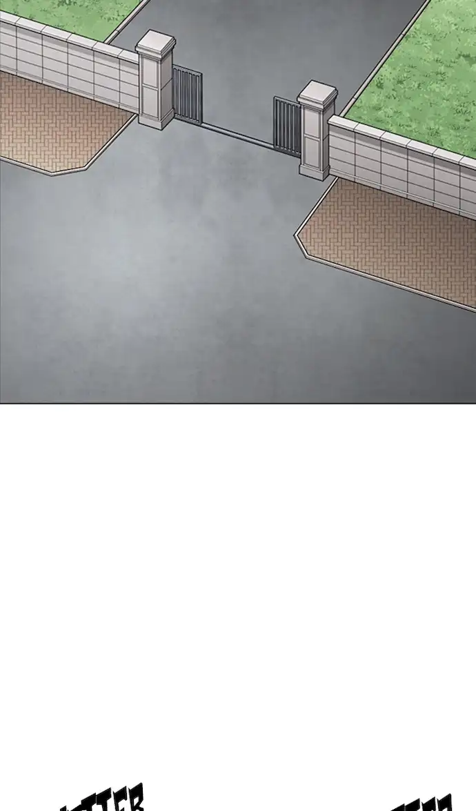 18+ Lookism Chapter 352 page 22