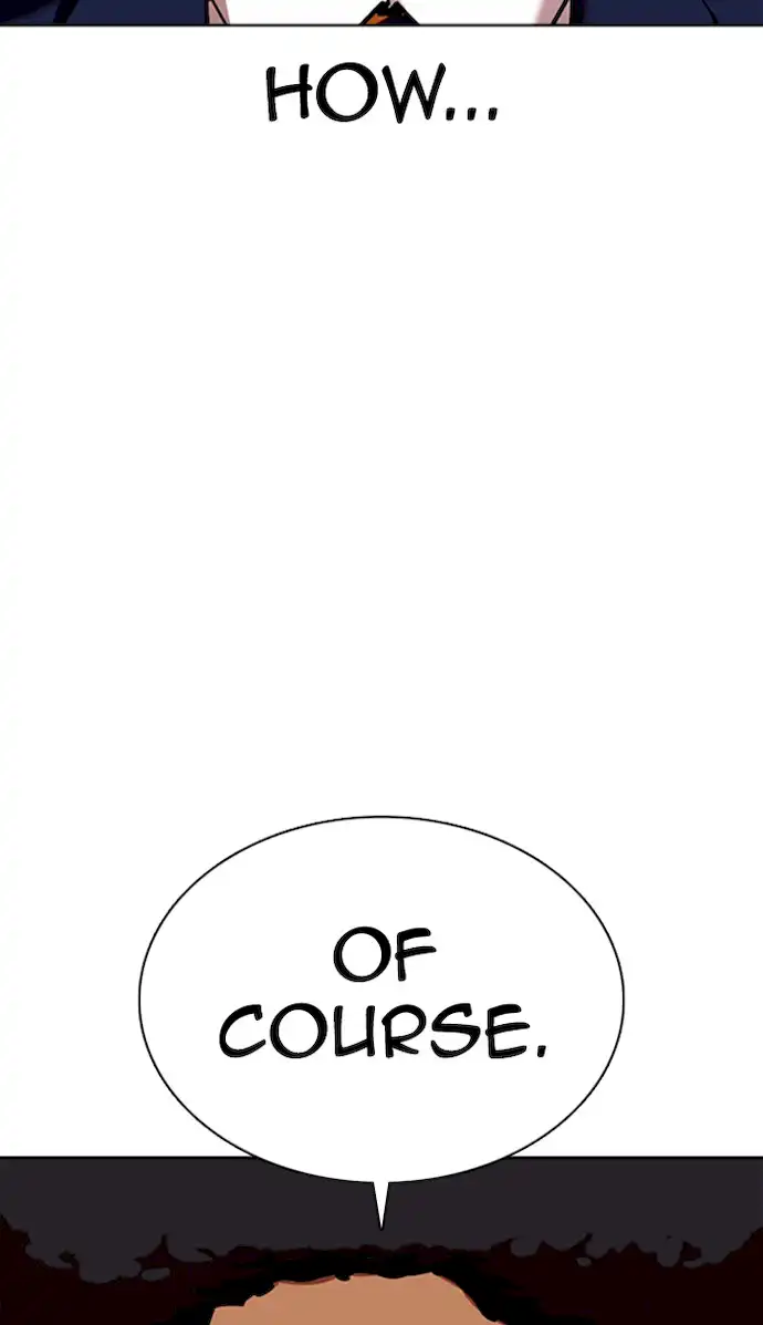 18+ Lookism Chapter 352 page 34