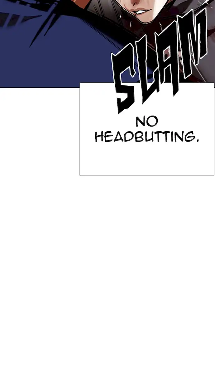 18+ Lookism Chapter 352 page 49
