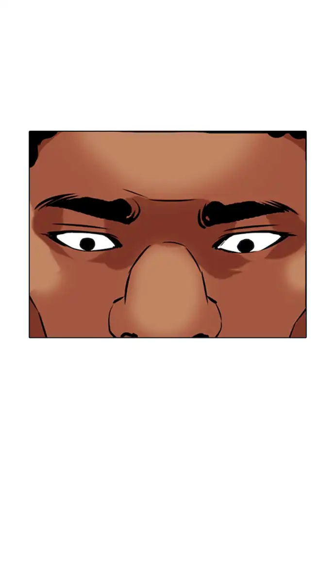 18+ Lookism Chapter 352 page 60
