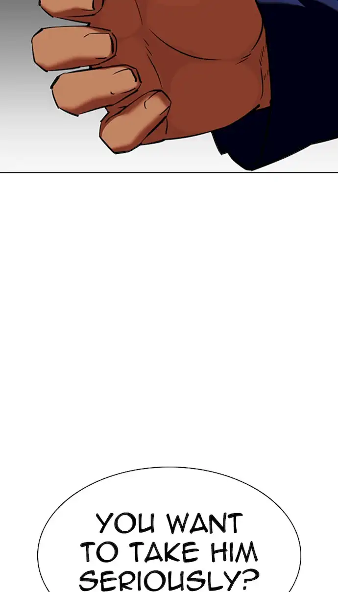 18+ Lookism Chapter 352 page 62