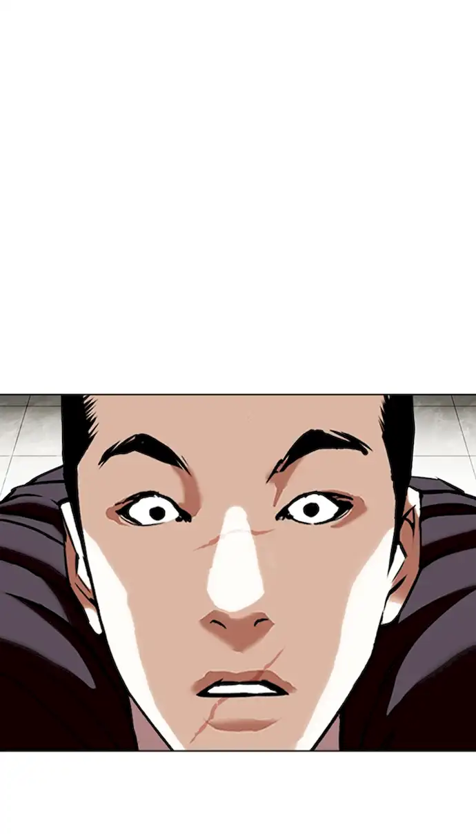 18+ Lookism Chapter 352 page 67
