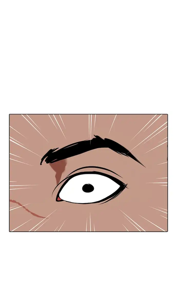 18+ Lookism Chapter 352 page 76