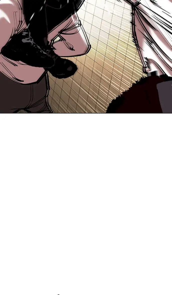 18+ Lookism Chapter 352 page 78