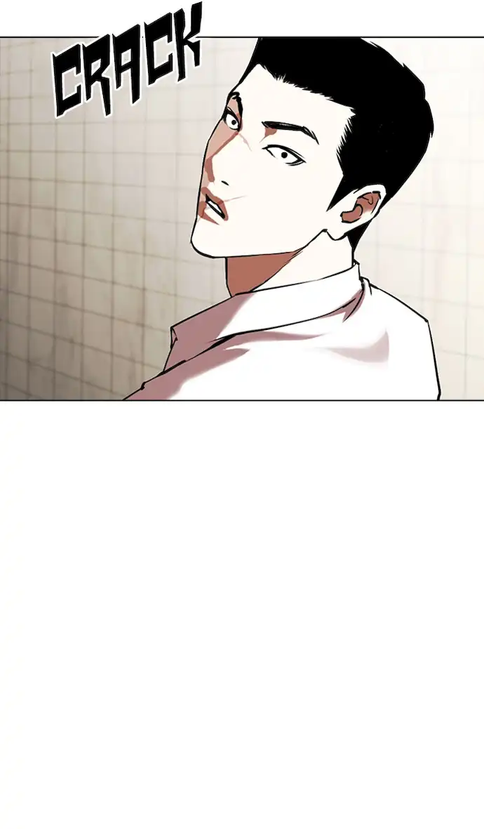 18+ Lookism Chapter 352 page 80