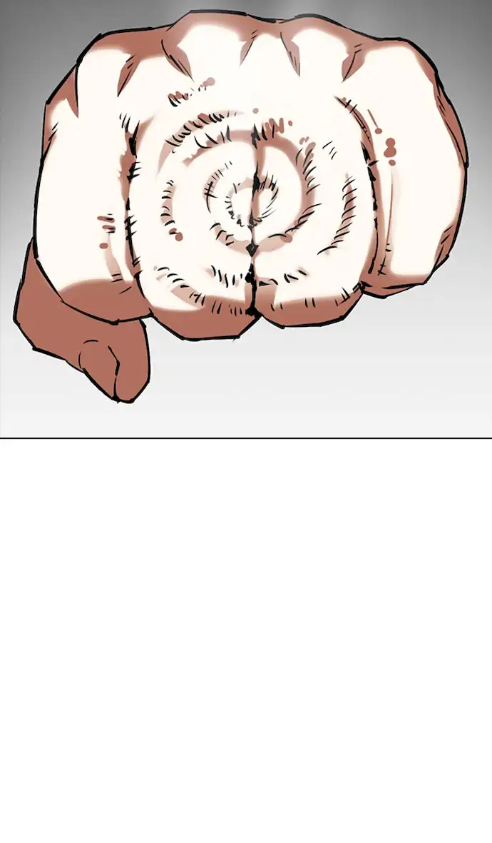 18+ Lookism Chapter 352 page 83
