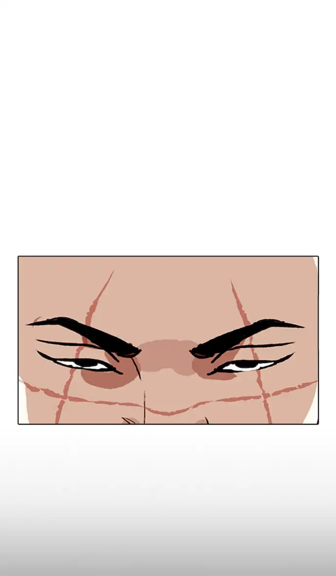 18+ Lookism Chapter 352 page 90