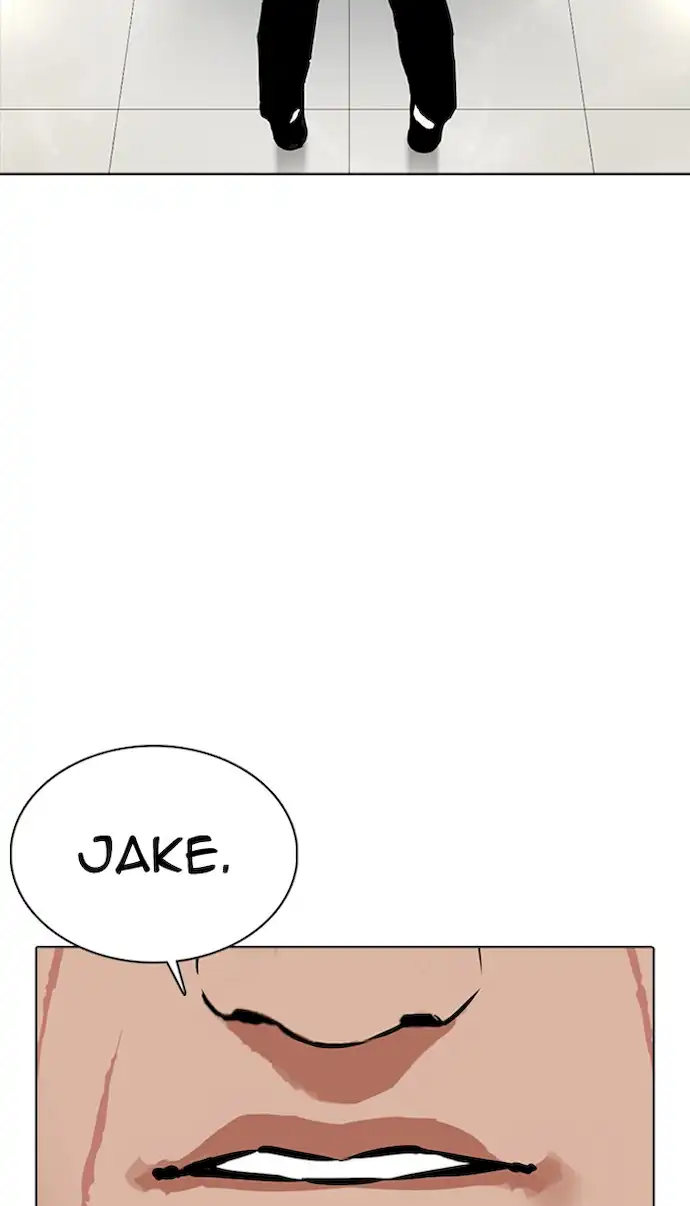 18+ Lookism Chapter 352 page 102