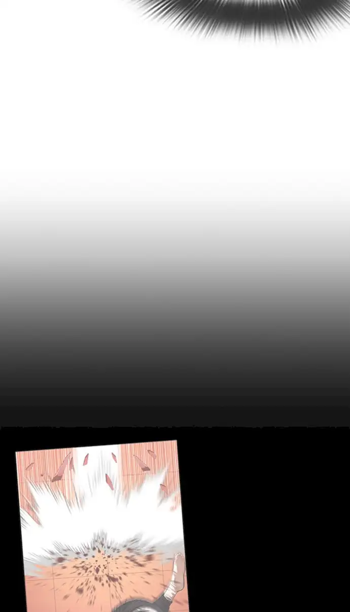 18+ Lookism Chapter 352 page 113