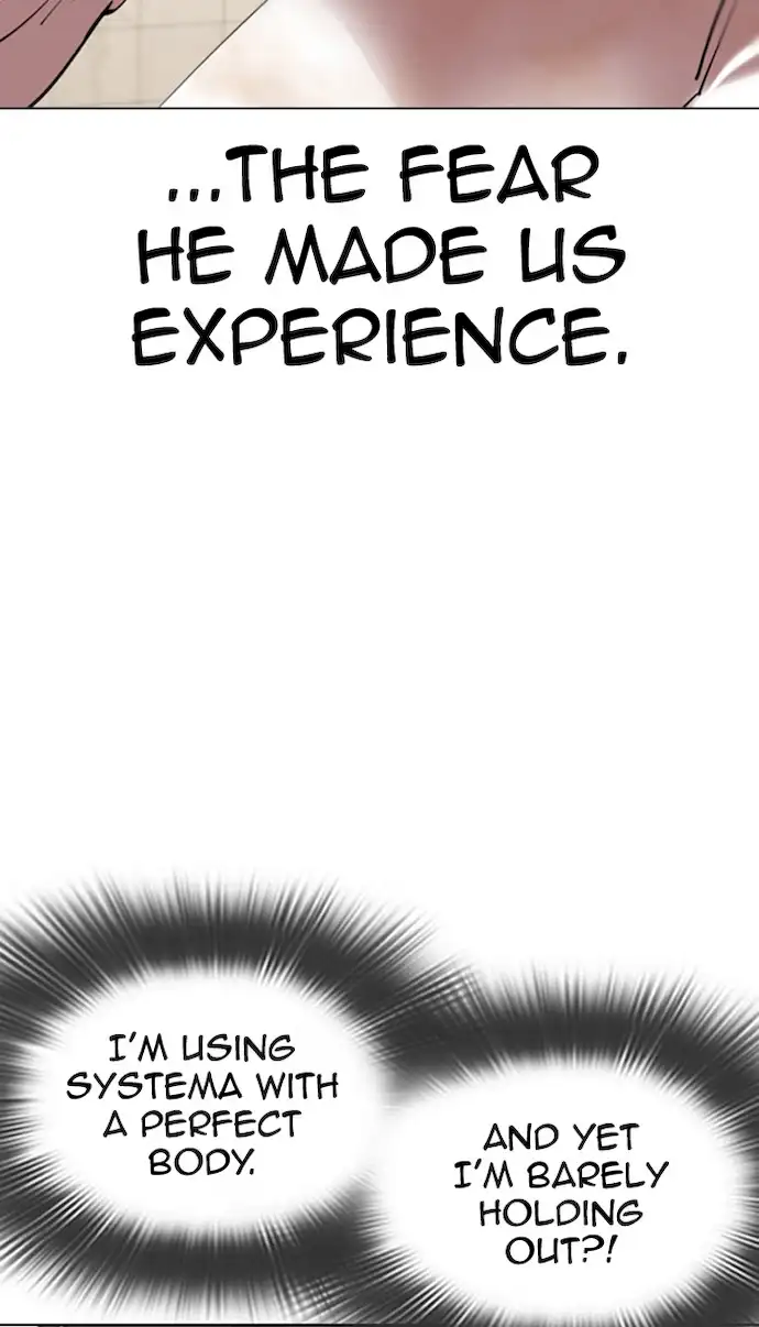 18+ Lookism Chapter 352 page 117