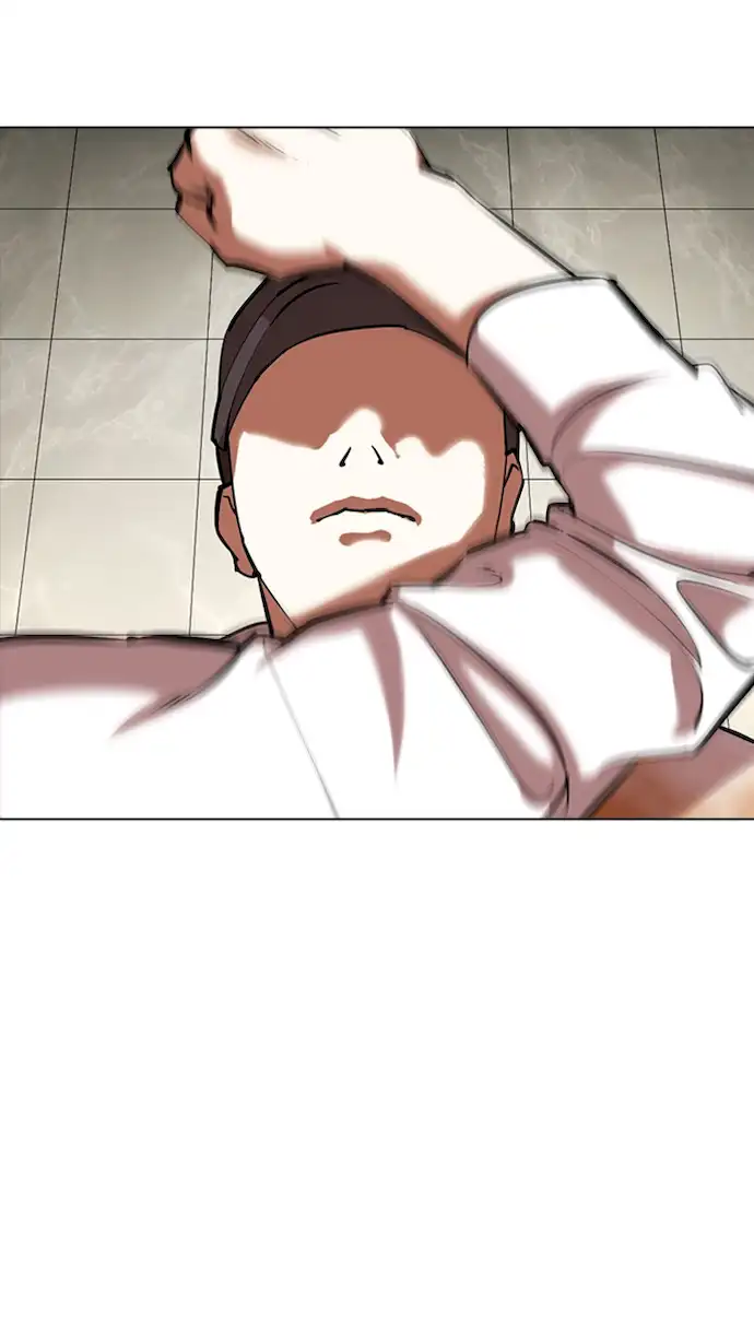 18+ Lookism Chapter 352 page 119