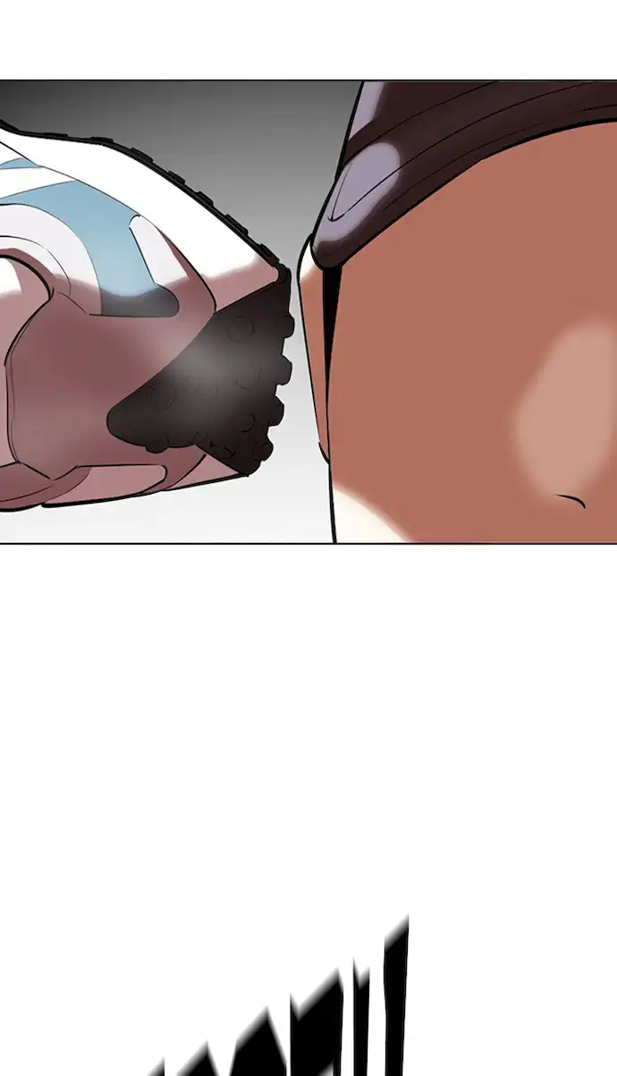 18+ Lookism Chapter 352 page 127