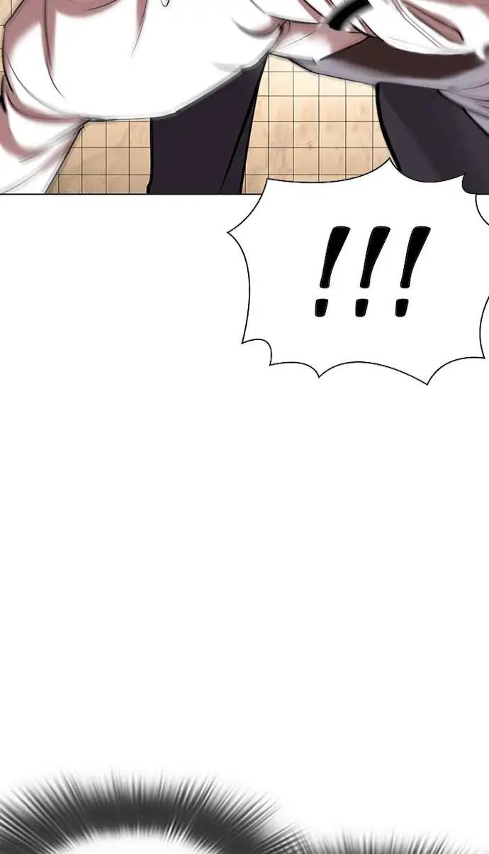 18+ Lookism Chapter 352 page 129