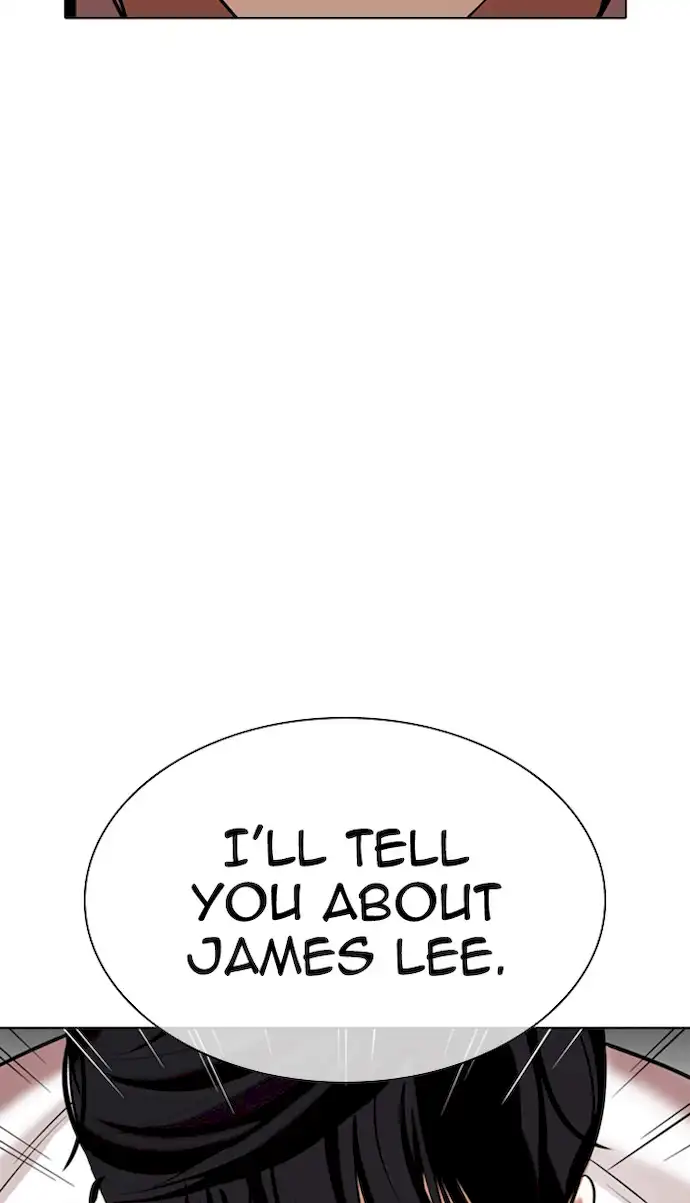 18+ Lookism Chapter 352 page 142