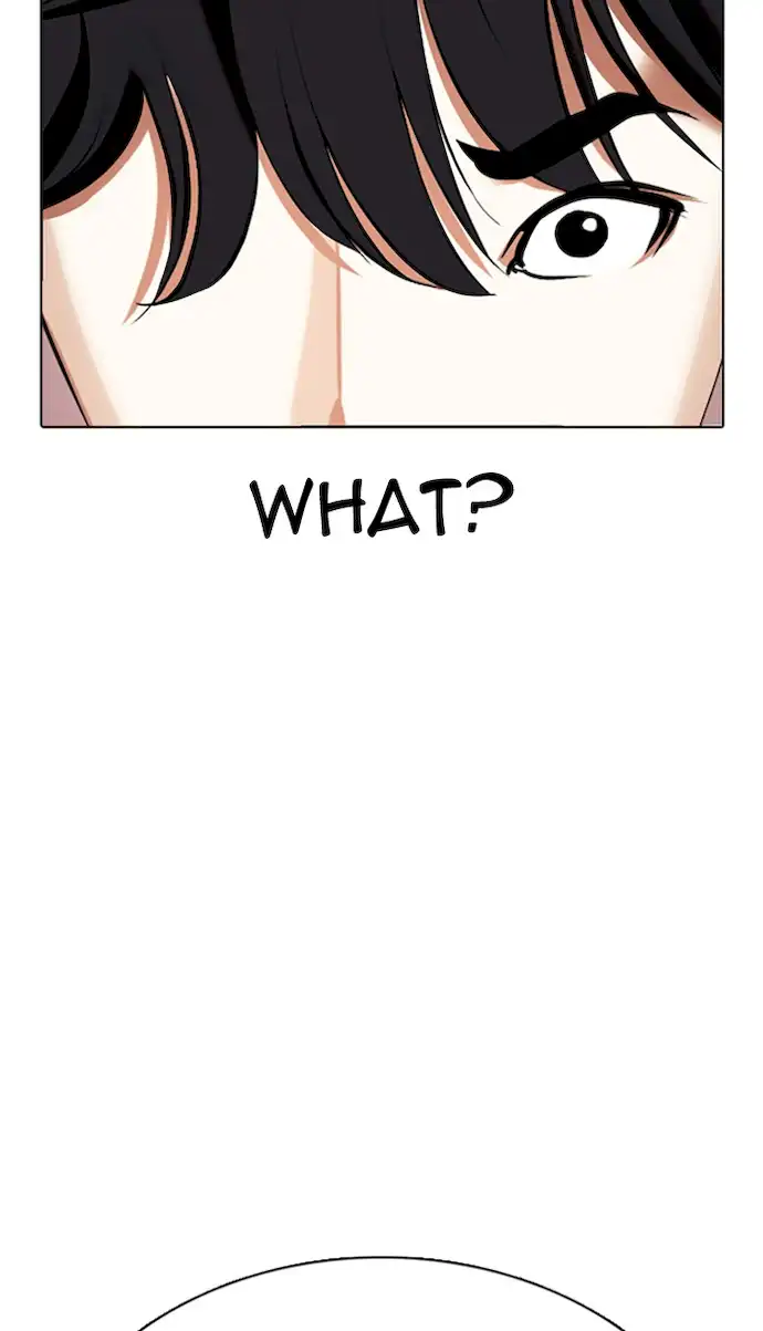 18+ Lookism Chapter 352 page 144