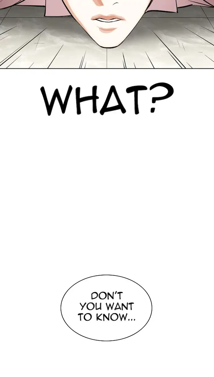 18+ Lookism Chapter 353 page 2