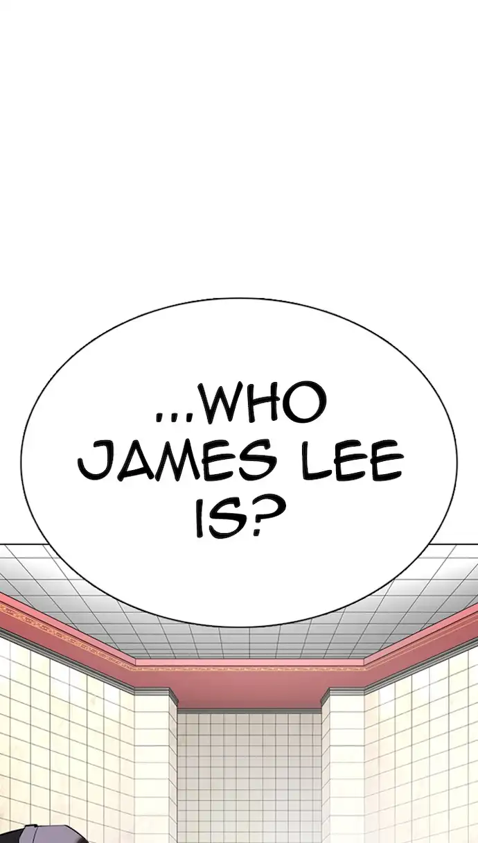 18+ Lookism Chapter 353 page 3
