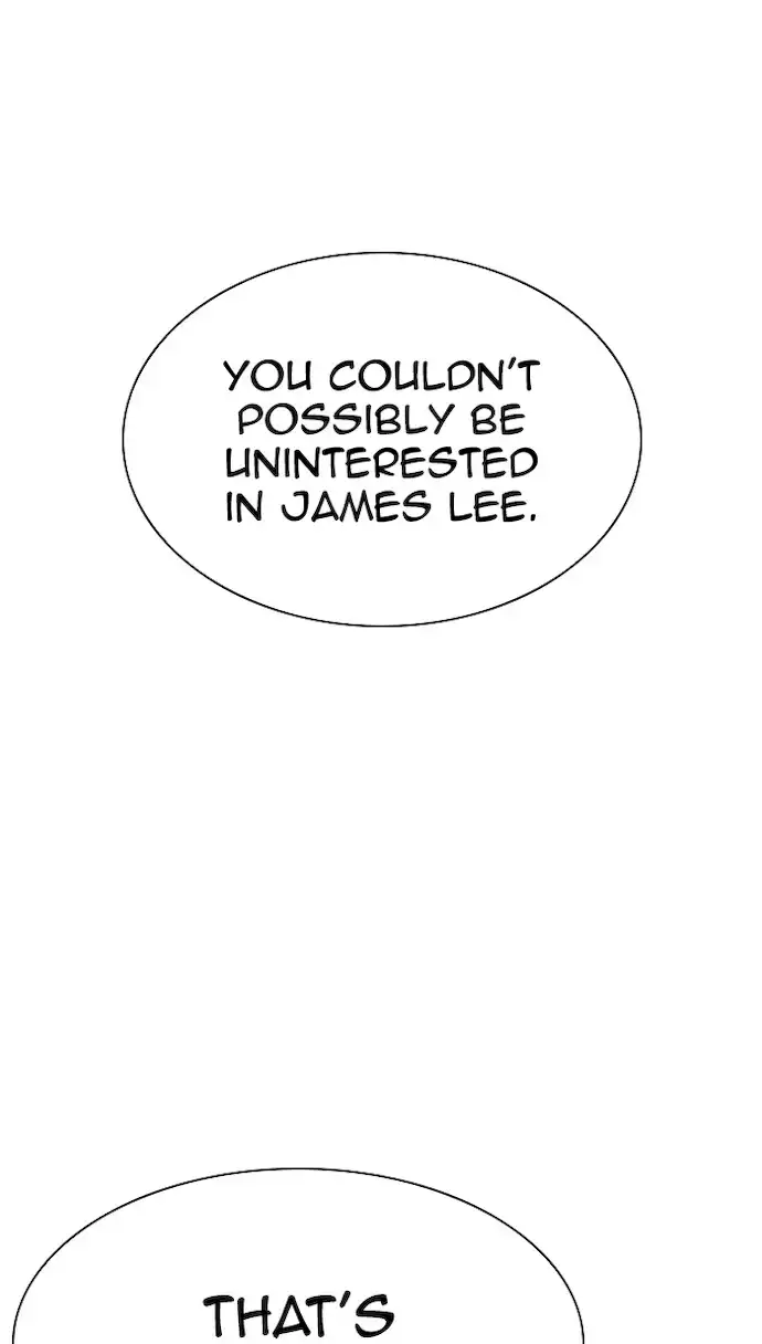 18+ Lookism Chapter 353 page 16