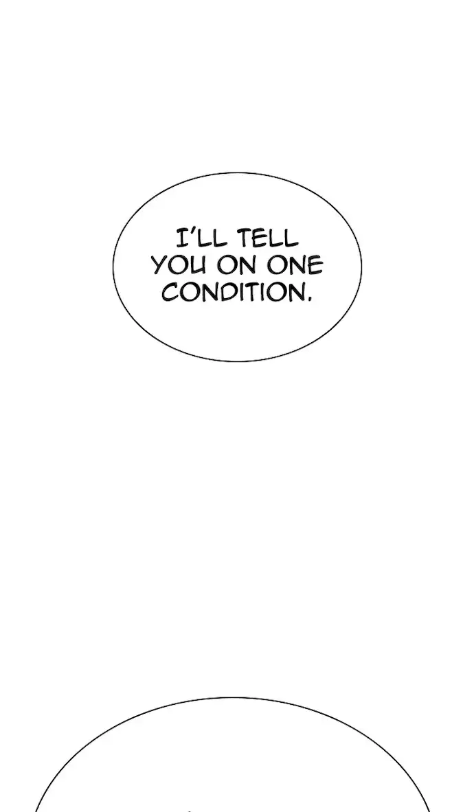 18+ Lookism Chapter 353 page 26