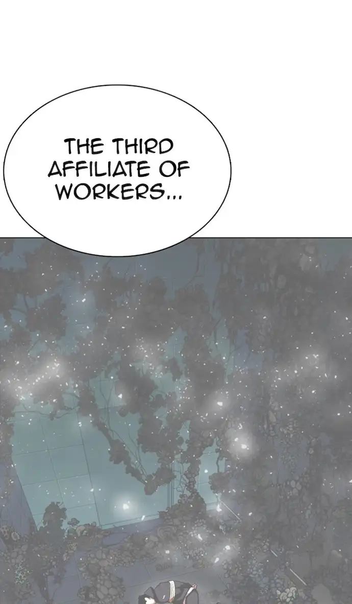 18+ Lookism Chapter 353 page 43