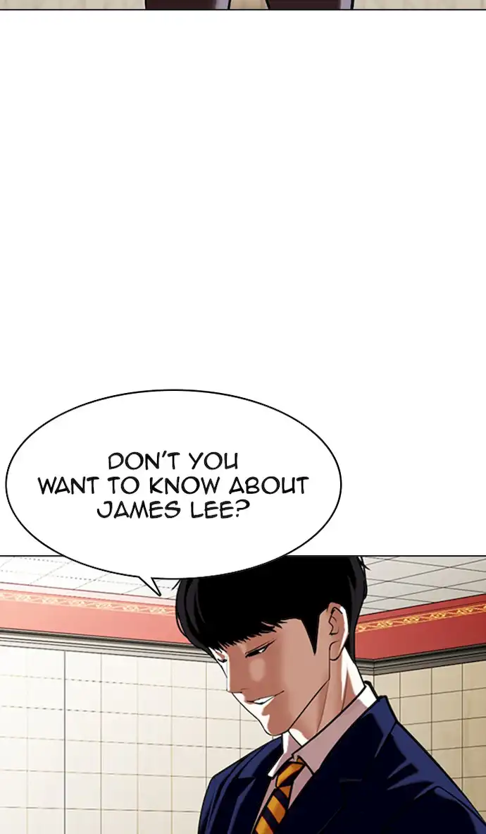 18+ Lookism Chapter 353 page 48