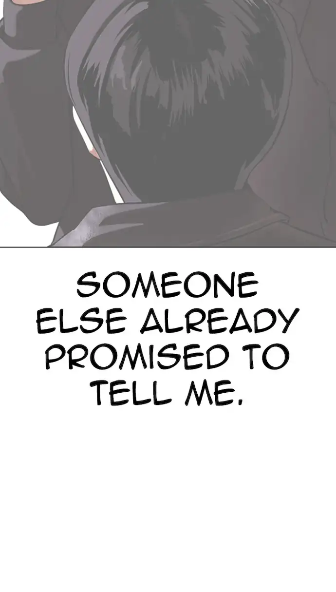 18+ Lookism Chapter 353 page 51
