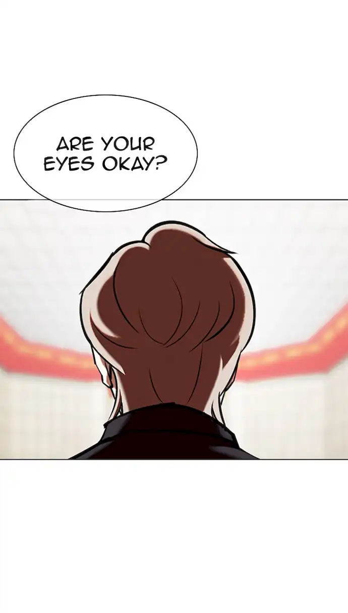 18+ Lookism Chapter 353 page 69