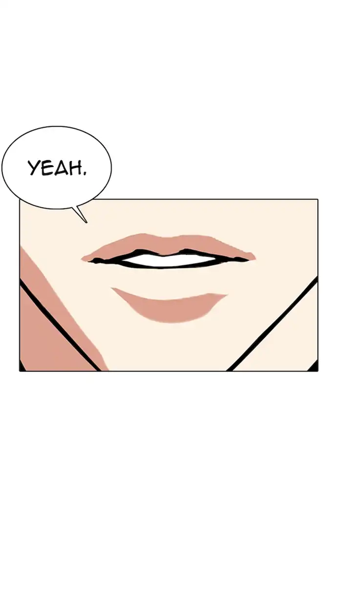 18+ Lookism Chapter 353 page 70