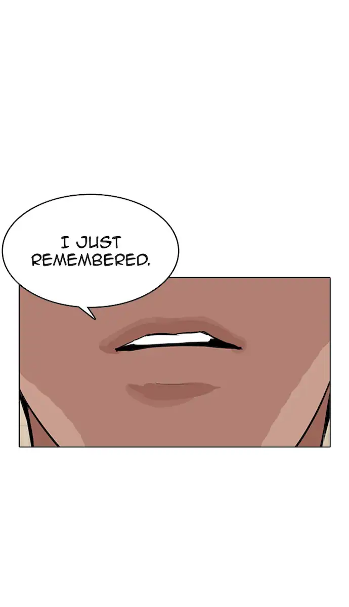 18+ Lookism Chapter 353 page 89