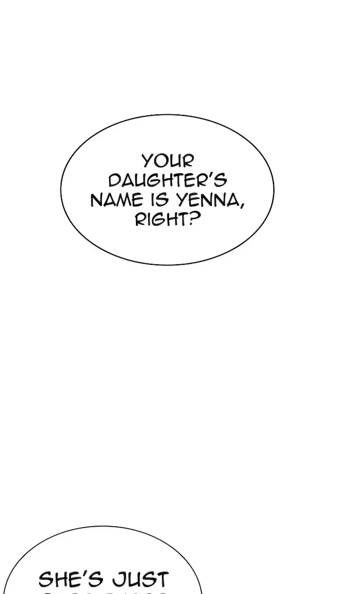 18+ Lookism Chapter 353 page 90