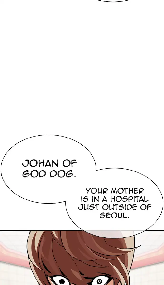 18+ Lookism Chapter 353 page 96