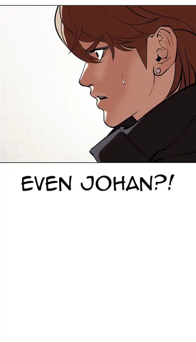 18+ Lookism Chapter 353 page 121