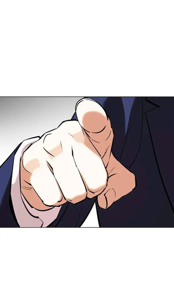 18+ Lookism Chapter 353 page 123