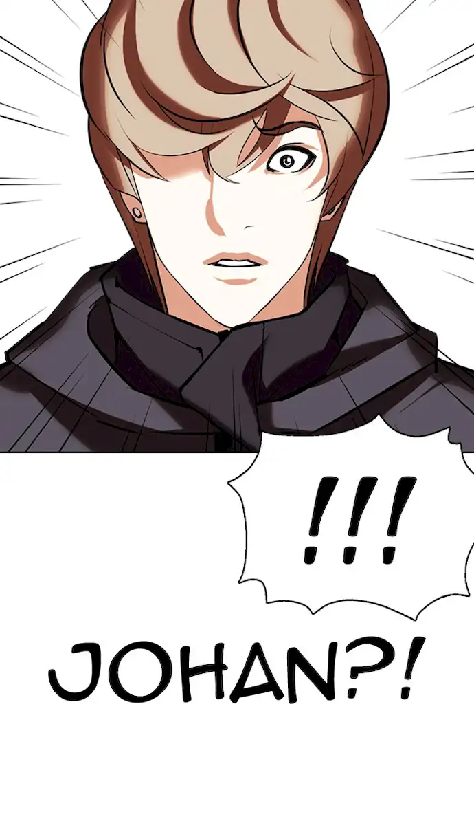 18+ Lookism Chapter 353 page 126
