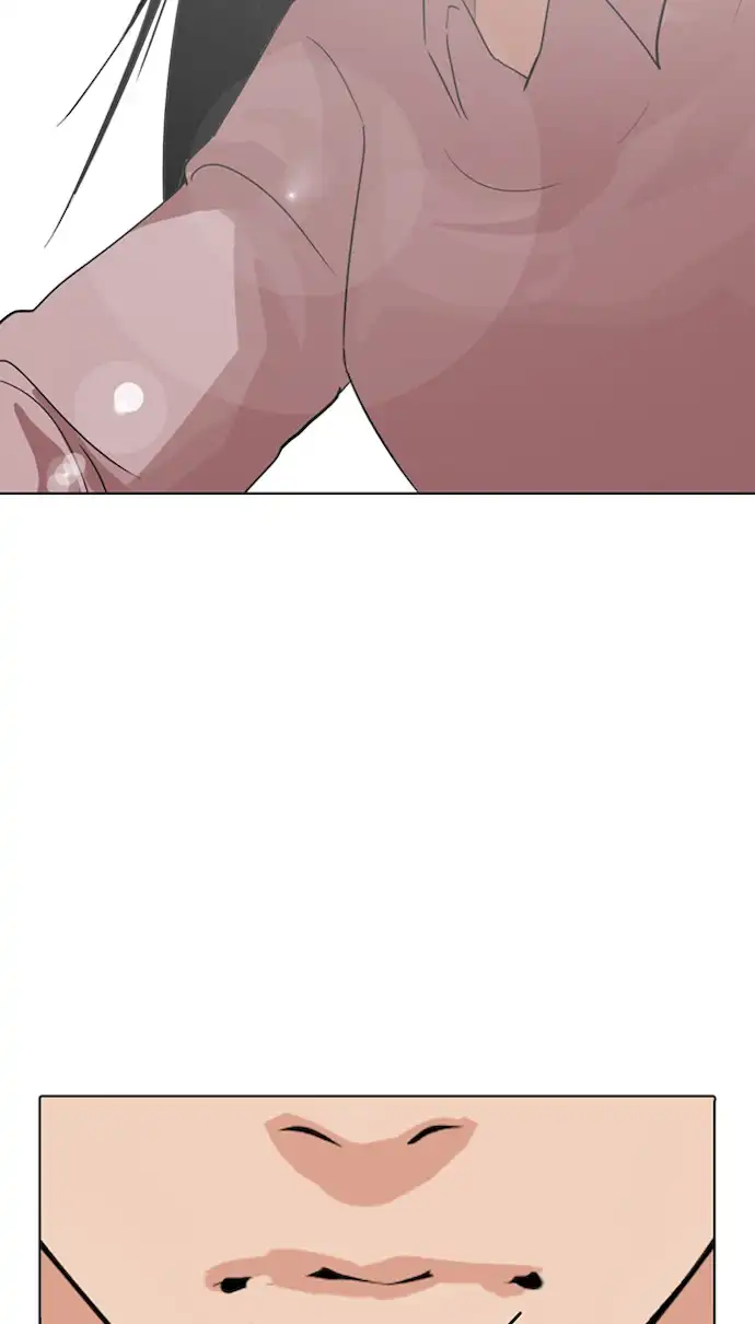 18+ Lookism Chapter 353 page 133