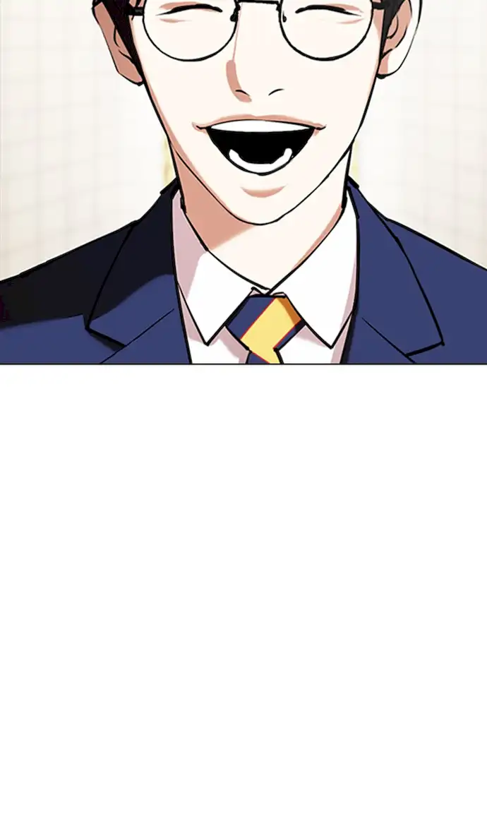 18+ Lookism Chapter 353 page 145
