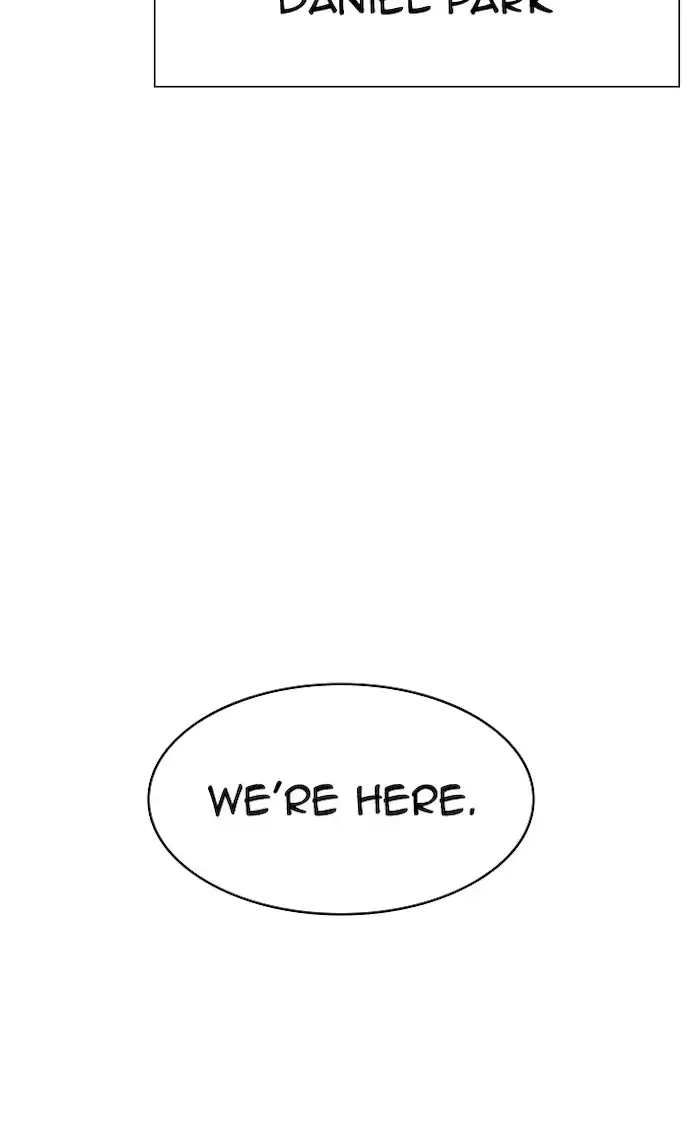 18+ Lookism Chapter 353 page 176