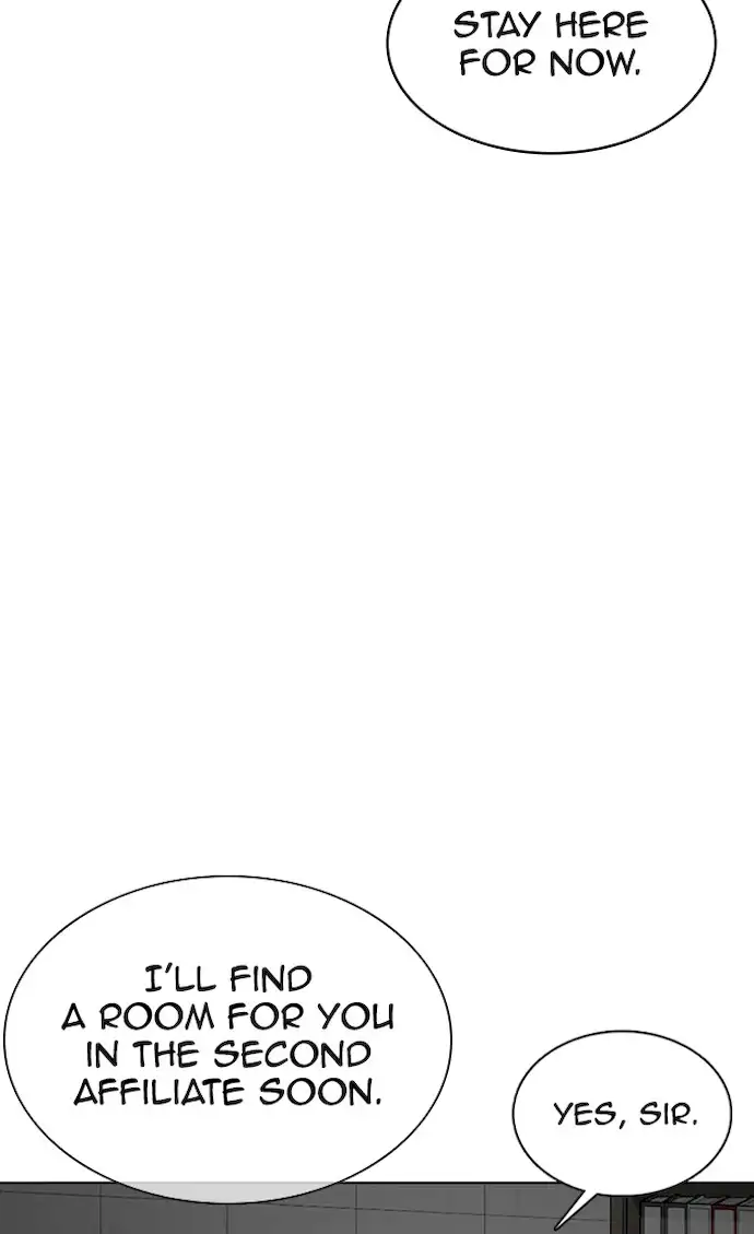 18+ Lookism Chapter 353 page 178