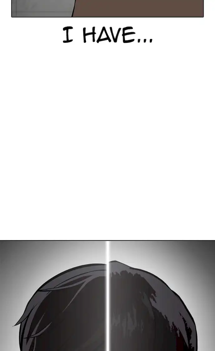 18+ Lookism Chapter 353 page 182