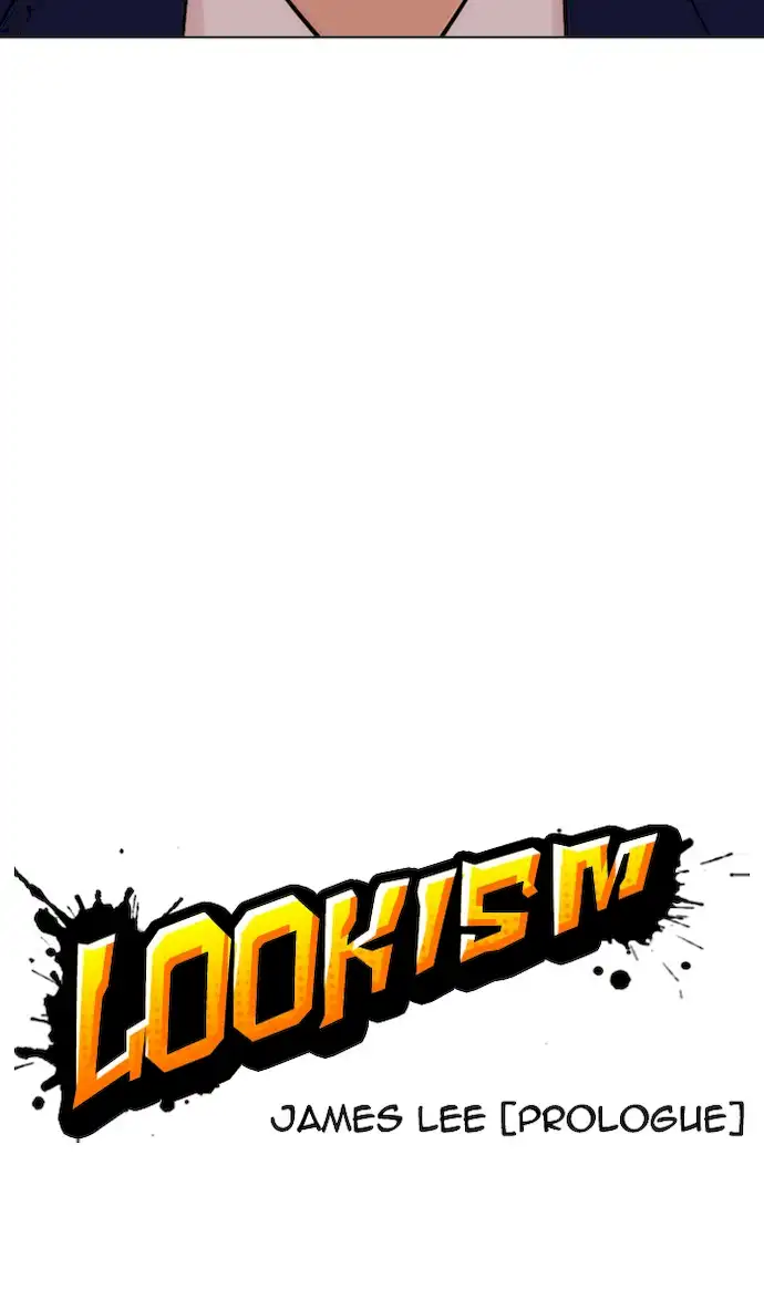 18+ Lookism Chapter 354 page 25