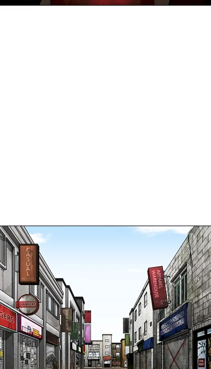 18+ Lookism Chapter 354 page 52