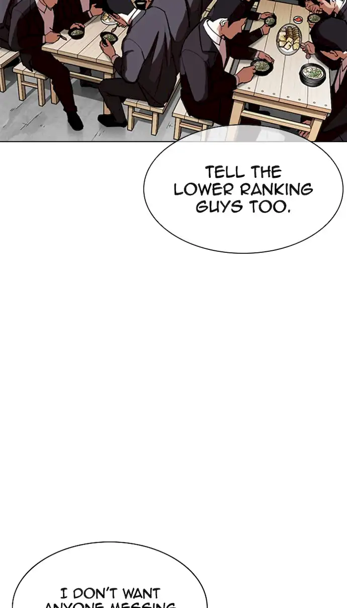 18+ Lookism Chapter 354 page 57