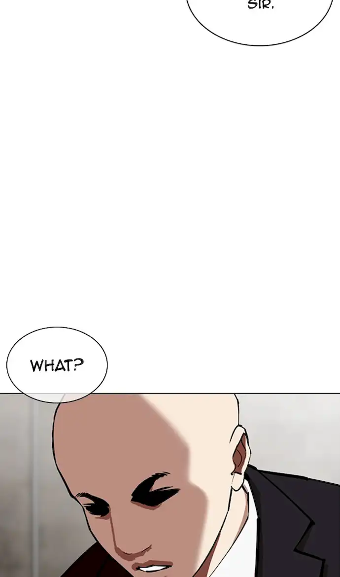 18+ Lookism Chapter 354 page 64