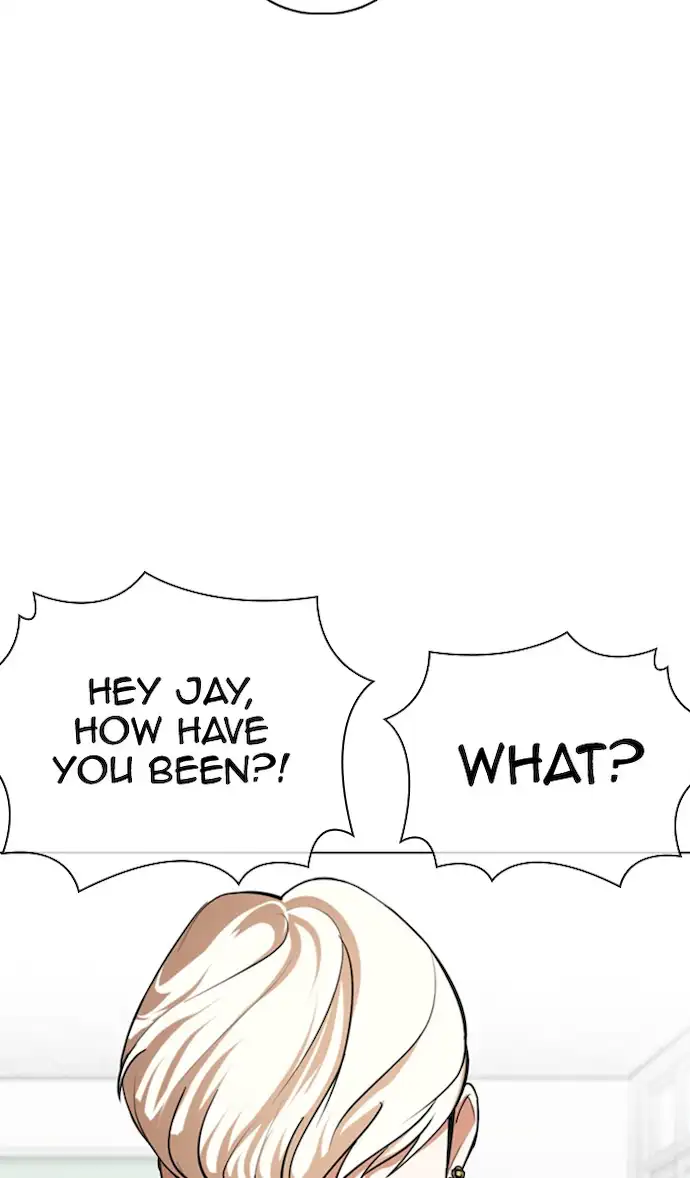 18+ Lookism Chapter 354 page 92