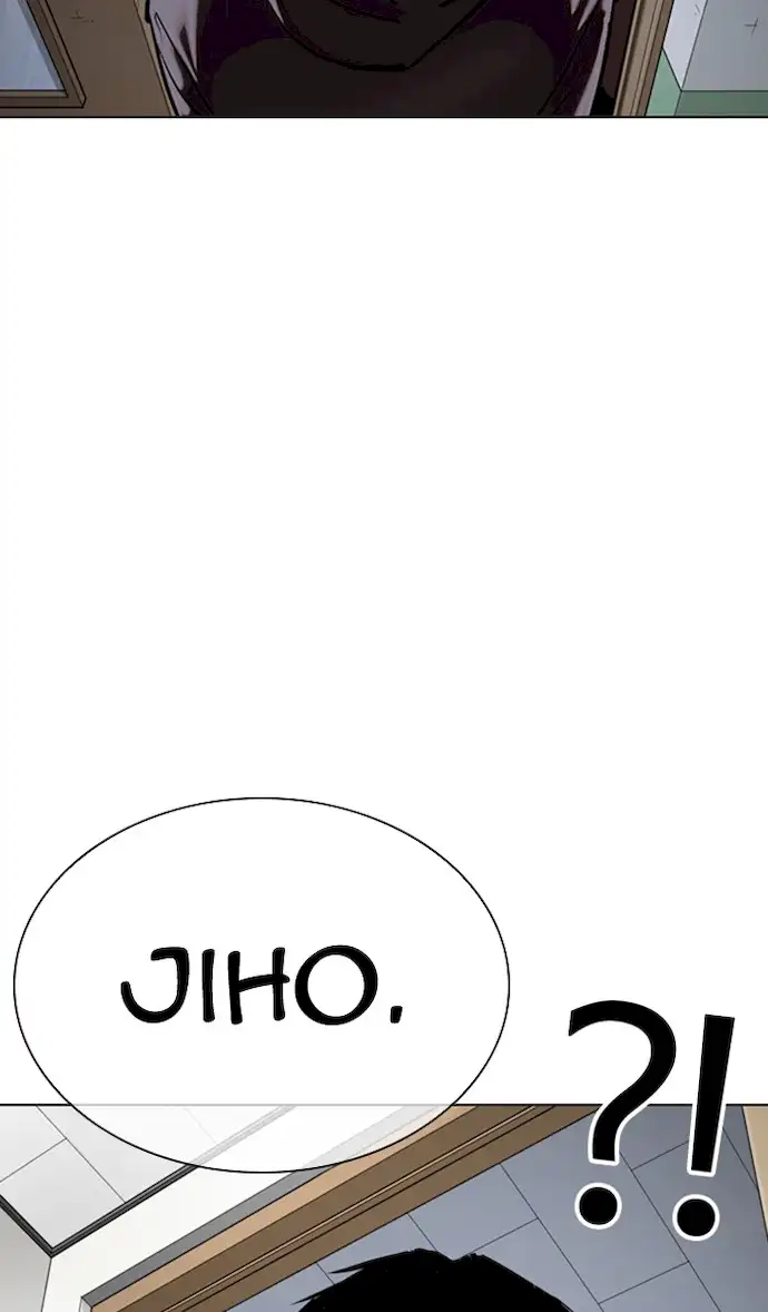 18+ Lookism Chapter 354 page 103