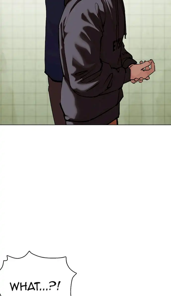 18+ Lookism Chapter 355 page 63