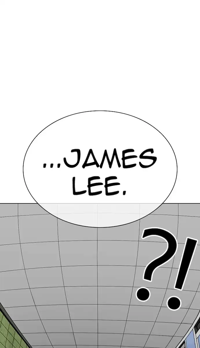 18+ Lookism Chapter 355 page 65