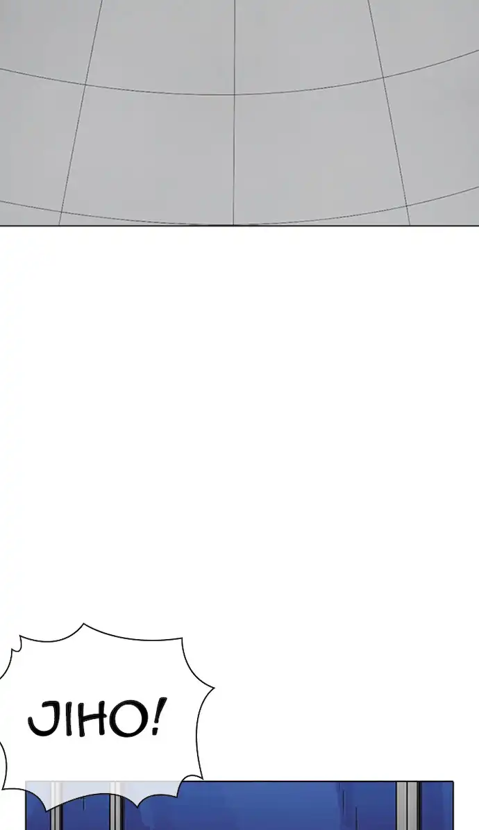 18+ Lookism Chapter 355 page 67